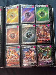 (Category: ) located in . Submitted by lissalee (Listing ID 1304228462, Image 1). Description: .