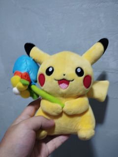 (Category: ) located in . Submitted by plushtrove (Listing ID 1304214664, Image 1). Description: .