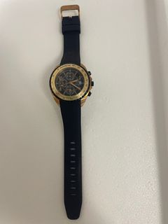 （分類：）位於 。 由 frankkam 提交（商品編號 1304133716，圖片 1）。簡介： 。
