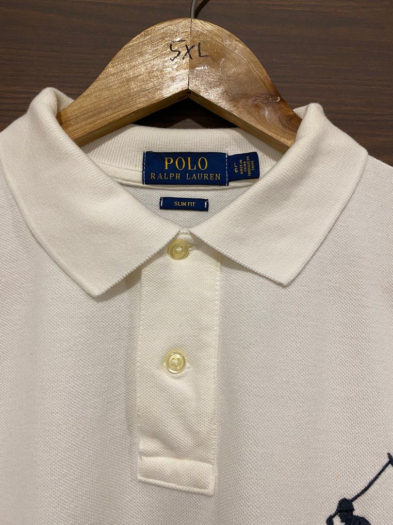 Poloralp 2025