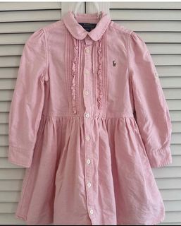(Category: ) located in . Submitted by girldeclutterer (Listing ID 1304207989, Image 1). Description: .