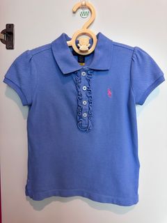 （分類：）位於 。 由 blstore 提交（商品編號 1304159673，圖片 1）。簡介： 。
