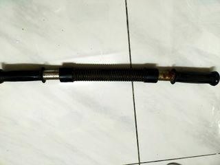 (Category: ) located in . Submitted by khai2x9 (Listing ID 1304177146, Image 1). Description: .