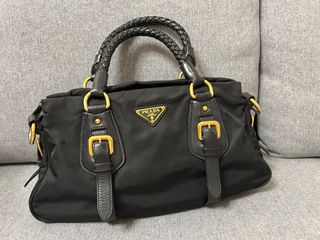 （分類：）位於 。 由 Ccbaby 提交（商品編號 1304242660，圖片 1）。簡介： 。