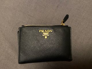 （分類：）位於 。 由 k_t_m_p 提交（商品編號 1304163131，圖片 1）。簡介： 。