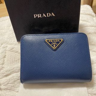 （分類：）位於 。 由 lovesunshineee 提交（商品編號 1304116971，圖片 1）。簡介： 。