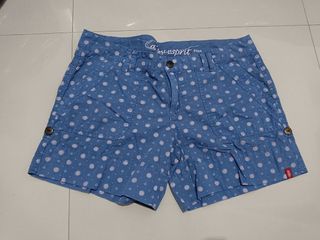 (Kategori: ) berada di . Dikirim oleh steven_era.peak8828 (ID iklan 1304185437, Gambar 1). Deskripsi: .