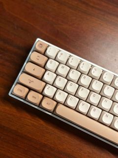 (Category: ) located in . Submitted by keyutesg (Listing ID 1304192255, Image 1). Description: .