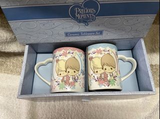 （分類：）位於 。 由 carousel_car 提交（商品編號 1304192049，圖片 1）。簡介： 。