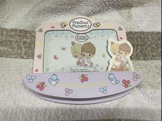 （分類：）位於 。 由 carousel_car 提交（商品編號 1304192531，圖片 1）。簡介： 。