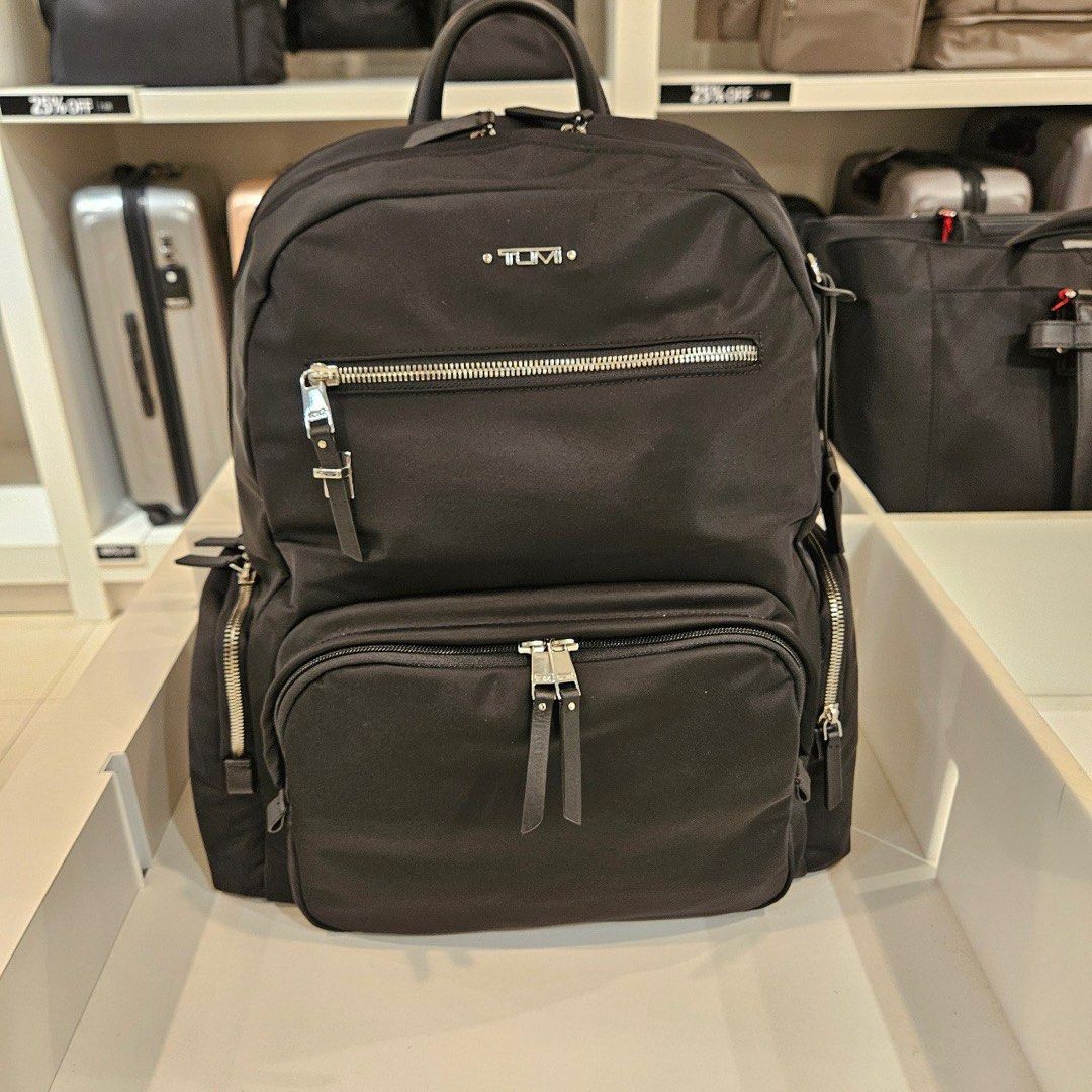 satchel bag leather yeti Hopper® M15 Tote Cool Key Features Thread Color:Black bluesign-standard Annabelle Cosplay Mini Backpack