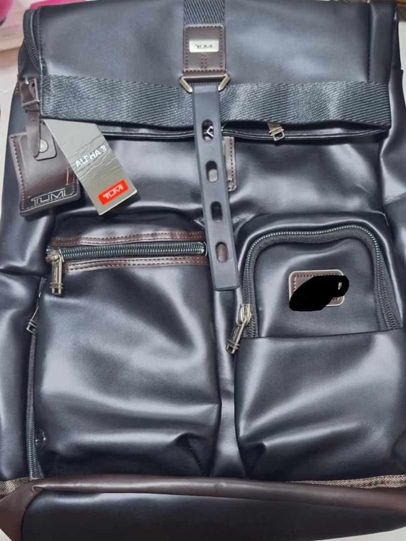 Tumi 92388hk2 on sale