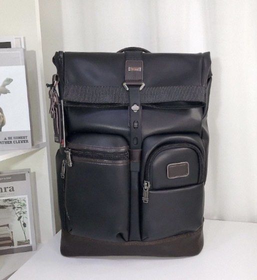 Tumi 92388hk2 new arrivals