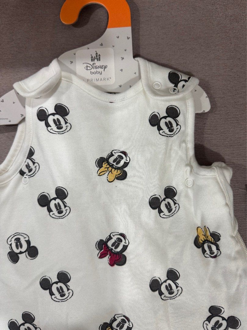 Primark Baby Sleeping Bag