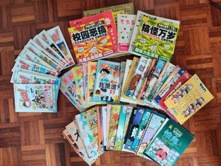 (Category: ) located in . Submitted by ziyi98 (Listing ID 1304157281, Image 1). Description: .