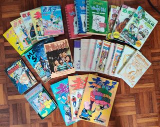 (Category: ) located in . Submitted by ziyi98 (Listing ID 1304164082, Image 1). Description: .