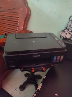 (Category: ) located in . Submitted by azsolvedevicetechnology (Listing ID 1304154360, Image 1). Description: .