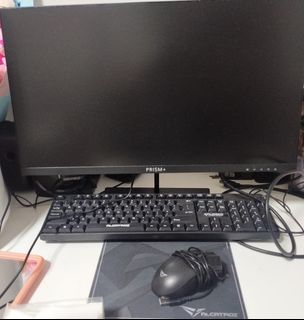 (Category: ) located in . Submitted by matchaax (Listing ID 1304142144, Image 1). Description: .