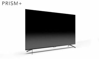 (Category: ) located in . Submitted by emmlyl (Listing ID 1304153535, Image 1). Description: .