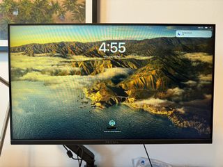 (Category: ) located in . Submitted by snbury (Listing ID 1304181010, Image 1). Description: .