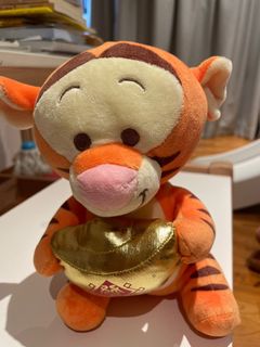 (Category: ) located in . Submitted by chloeong84 (Listing ID 1304173564, Image 1). Description: .