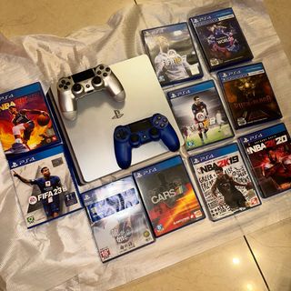 （分類：）位於 。 由 lylm29 提交（商品編號 1304266904，圖片 1）。簡介： 。