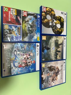 （分類：）位於 。 由 yu34798 提交（商品編號 1304108309，圖片 1）。簡介： 。