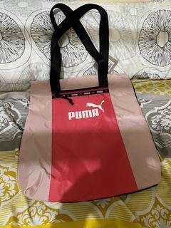 PUMA Bag