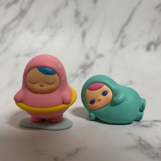 （分類：）位於 。 由 shyy_ron 提交（商品編號 1304129615，圖片 1）。簡介： 。