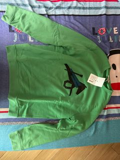 （分類：）位於 。 由 kchan48 提交（商品編號 1304145718，圖片 1）。簡介： 。