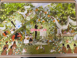 （分類：）位於 。 由 bear_18 提交（商品編號 1304198503，圖片 1）。簡介： 。