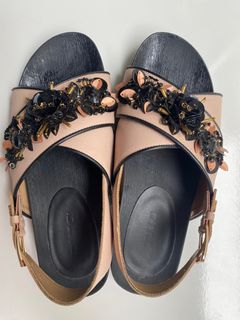 (Kategori: ) berada di . Dikirim oleh reneprelovedstuff (ID iklan 1304219211, Gambar 1). Deskripsi: .