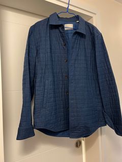 （分類：）位於 。 由 natsellnat 提交（商品編號 1304229524，圖片 1）。簡介： 。