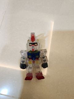 (Category: ) located in . Submitted by nicky_pro (Listing ID 1304219864, Image 1). Description: .