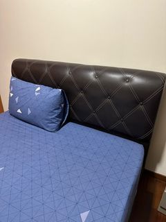 (Category: ) located in . Submitted by missa (Listing ID 1304104932, Image 1). Description: .