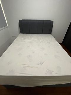 (Category: ) located in . Submitted by jc.chow (Listing ID 1304256636, Image 1). Description: .