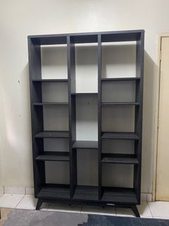 (Category: ) located in . Submitted by m.shashas (Listing ID 1304205062, Image 1). Description: .