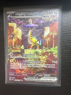 (Category: ) located in . Submitted by lim48 (Listing ID 1304106086, Image 1). Description: .