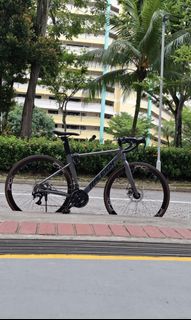 (Category: ) located in . Submitted by wheels_gears (Listing ID 1304225615, Image 1). Description: .