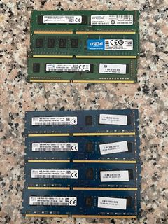 (Category: ) located in . Submitted by springcleaner (Listing ID 1304137533, Image 1). Description: .