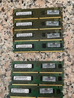 (Category: ) located in . Submitted by springcleaner (Listing ID 1304138400, Image 1). Description: .