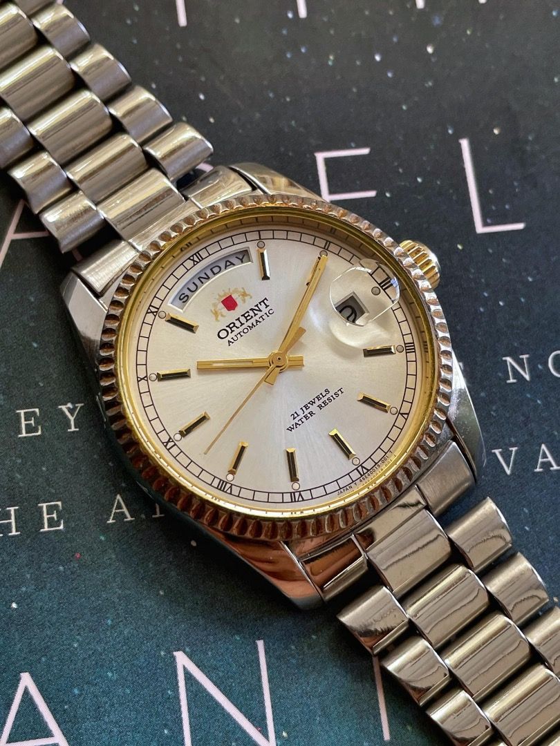 2ev03001w top