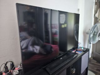 (Category: ) located in . Submitted by samukan22 (Listing ID 1304111936, Image 1). Description: .