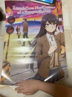 (Category: ) located in . Submitted by randomgirl (Listing ID 1304240304, Image 1). Description: .