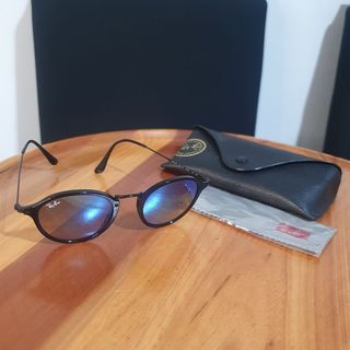（分類：）位於 。 由 rg.roger 提交（商品編號 1304229564，圖片 1）。簡介： 。