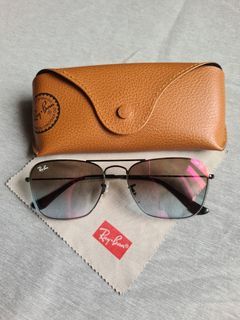 Sunglass for MEN & WMN : RAY•BAN rb3603