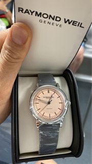 （分類：）位於 。 由 813eric 提交（商品編號 1304193671，圖片 1）。簡介： 。