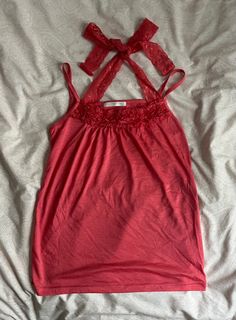 (Category: ) located in . Submitted by amyfrankly (Listing ID 1304171149, Image 1). Description: .