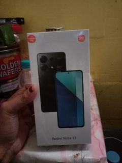 (Kategori: ) berada di . Dikirim oleh fukafuko (ID iklan 1304113778, Gambar 1). Deskripsi: .