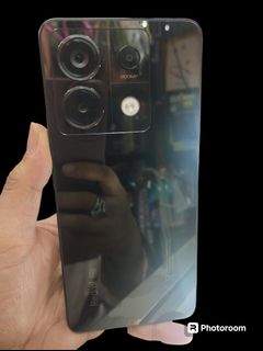 (Category: ) located in . Submitted by hansoohee91 (Listing ID 1304109275, Image 1). Description: .